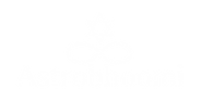 AstroBhoomi