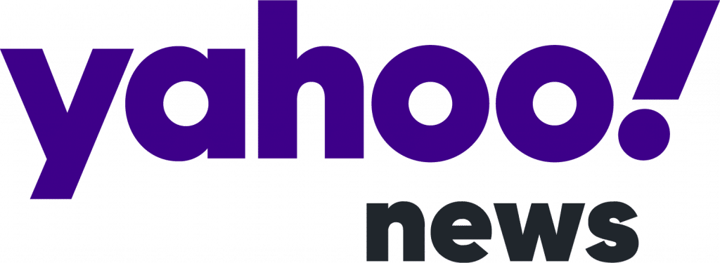 yahoo-news-logo-1024x375